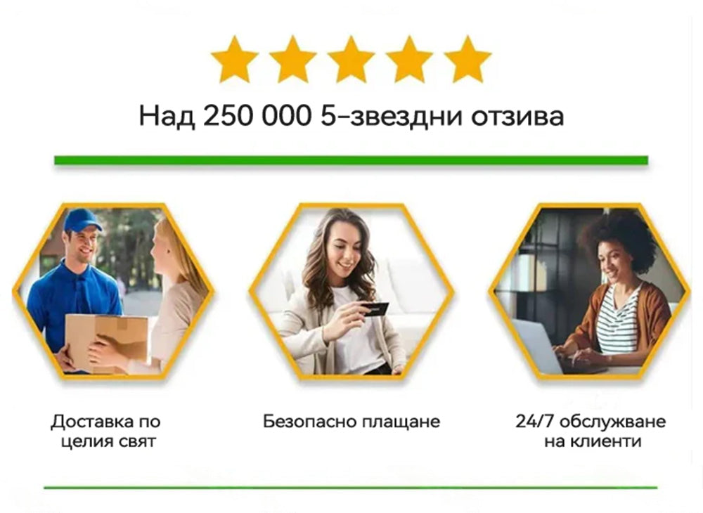 🇧🇬👨‍⚕️✅ 𝙃𝙚𝙖𝙡𝙧𝙞𝙯𝙚® 𝙑𝙚𝙞𝙣𝙏𝙖𝙧𝙜𝙚𝙩 микроиглена лепенка⚡ Незабавно облекчение, дълготрайни резултати📦