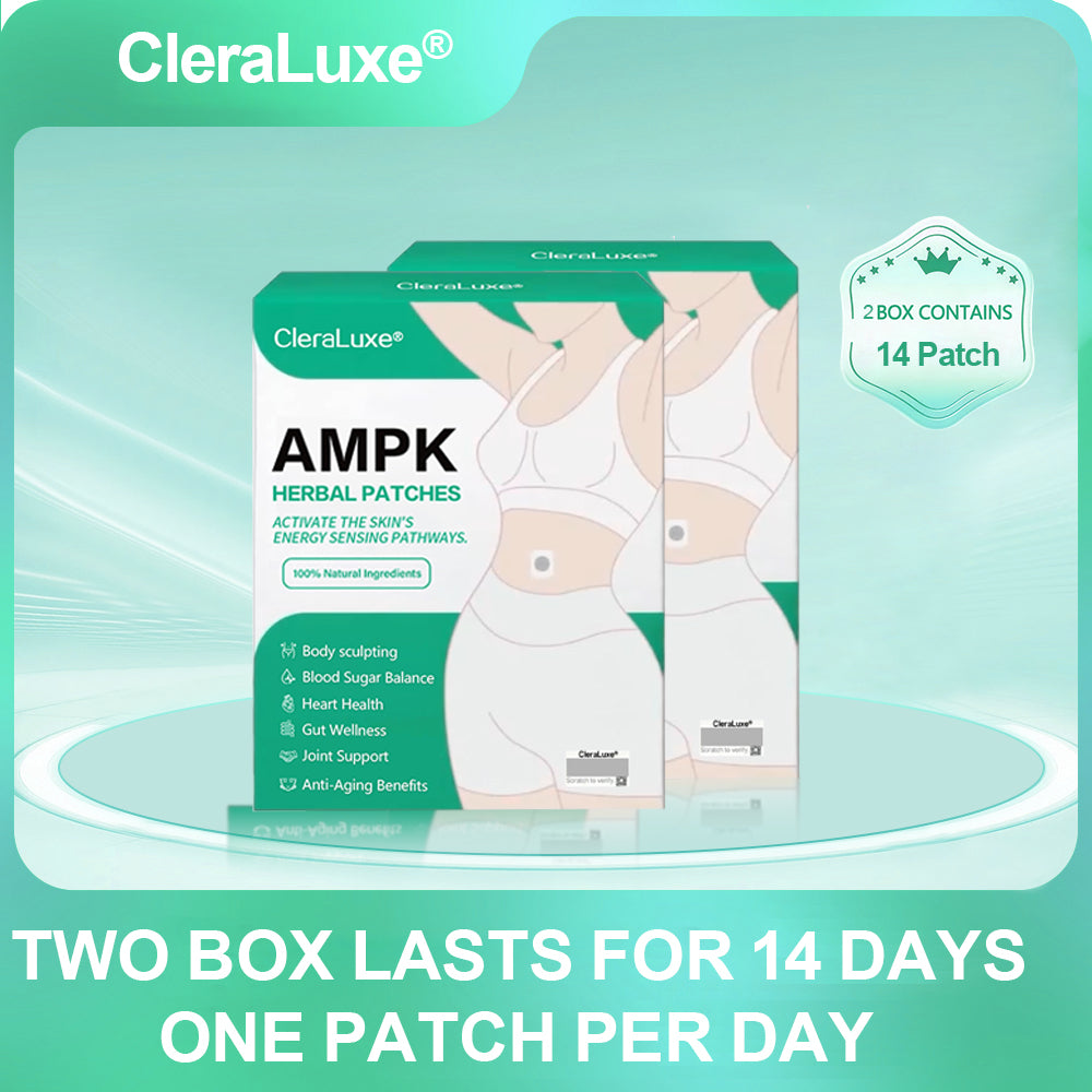 2 boxes /Lose up to 14lbs✨