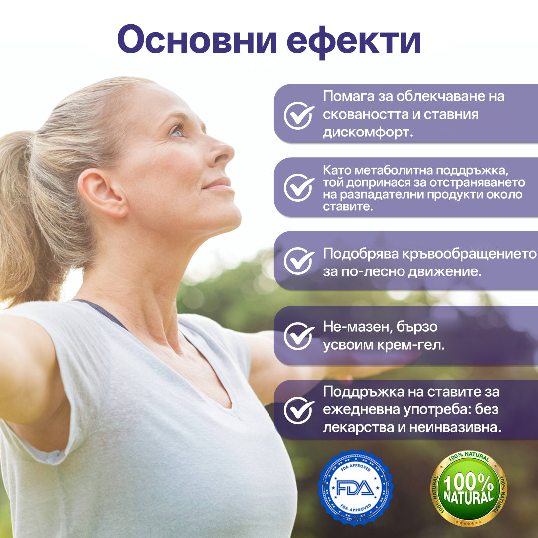 Спрей за ремонт на фуги Dowks® със сребърни йони📦