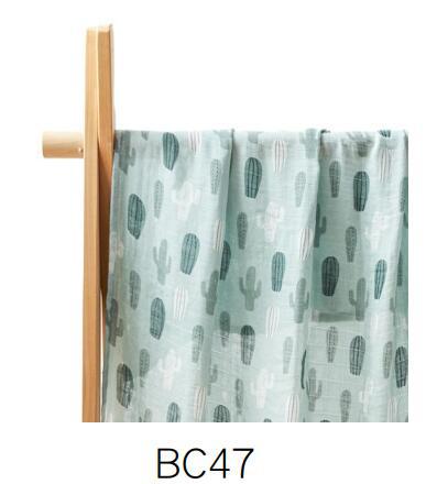 BC47